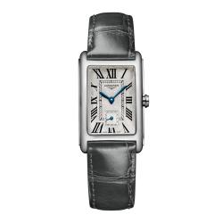 Longines LONGINES DOLCEVITA