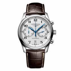 Longines LONGINES MASTER COLLECTION CHRONOGRAPH