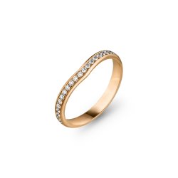Schaffrath CALLA Diamantring
