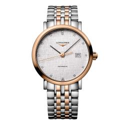 Longines LONGINES ELEGANT COLLECTION