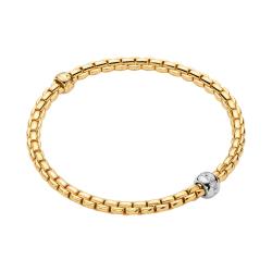 FOPE Eka Tiny Flex'it Armband