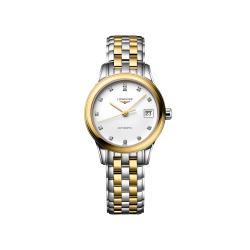 Longines FLAGSHIP