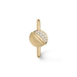Schaffrath PATCHMATCH Diamantring