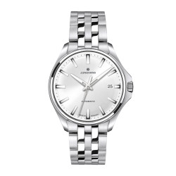 Junghans Meister S Automatic 36