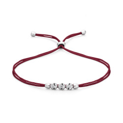 Schaffrath COLORTAIRE Armband