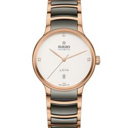 Rado Centrix Automatic Diamonds