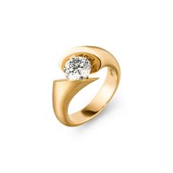Schaffrath CALLA Solitaire