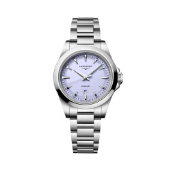 Longines CONQUEST