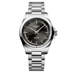 Longines CONQUEST