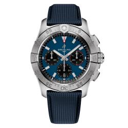 Breitling Avenger B01 Chronograph 42