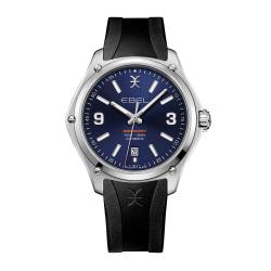 EBEL Discovery Gent