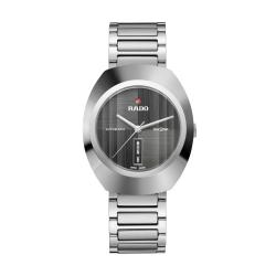 Rado DiaStar Original