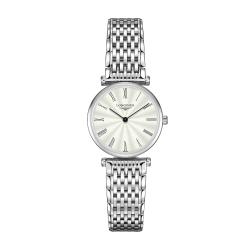 Longines LA GRANDE CLASSIQUE DE LONGINES