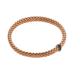 FOPE Vendôme Flex'it Armband