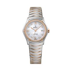 EBEL Sport Classic Lady