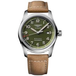 Longines LONGINES SPIRIT