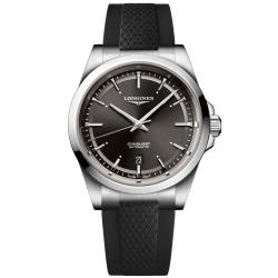Longines CONQUEST