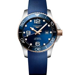 Longines HYDROCONQUEST
