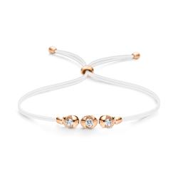 Schaffrath COLORTAIRE Armband