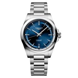 Longines CONQUEST