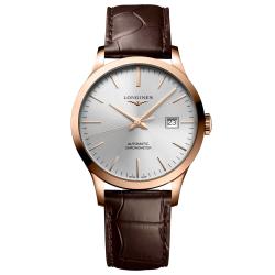 Longines RECORD
