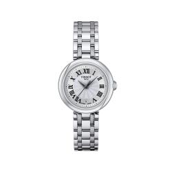 Tissot Bellissima Small Lady