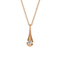 Schaffrath CALLA Collier