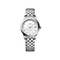 Longines FLAGSHIP