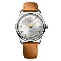 Longines CONQUEST HERITAGE