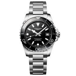 Longines HYDROCONQUEST