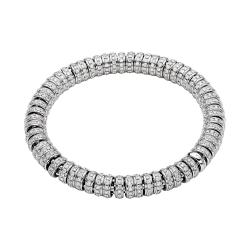 FOPE Solo Armband