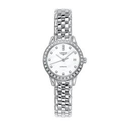 Longines FLAGSHIP