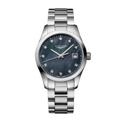 Longines CONQUEST CLASSIC