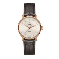 Rado Coupole Classic Automatic