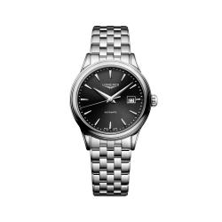 Longines FLAGSHIP CLASSIC