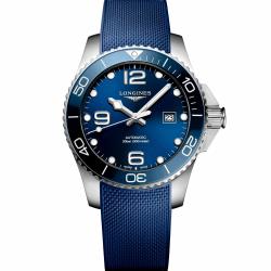 Longines HYDROCONQUEST