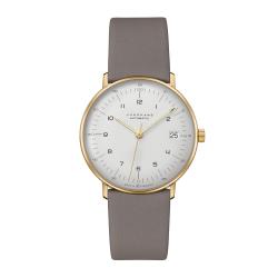 Junghans max bill Kleine Automatic