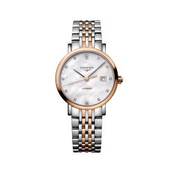 Longines LONGINES ELEGANT COLLECTION