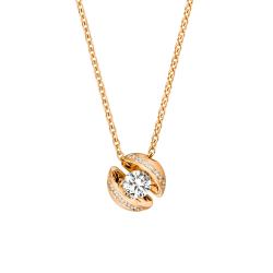 Schaffrath CALLA Collier