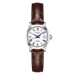Longines RECORD