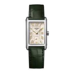 Longines LONGINES DOLCEVITA