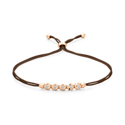 Schaffrath COLORTAIRE Armband
