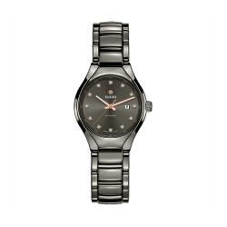 Rado True Automatic Diamonds