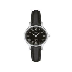 Tissot Bella Ora Piccola