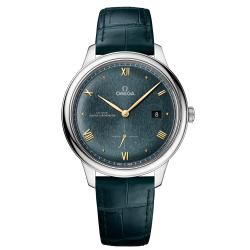 Omega De Ville Prestige