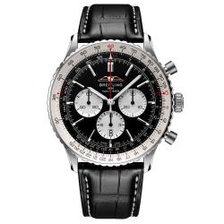 Breitling Navitimer B01 Chronograph 46