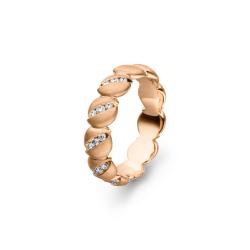 Schaffrath PATCHMATCH Diamantring