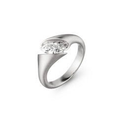 Schaffrath CALLA Solitaire