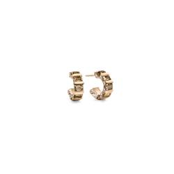 Schaffrath PARADOXAL Ohrschmuck