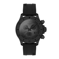 Tissot Tissot Seastar 1000 Quartz Chronograph